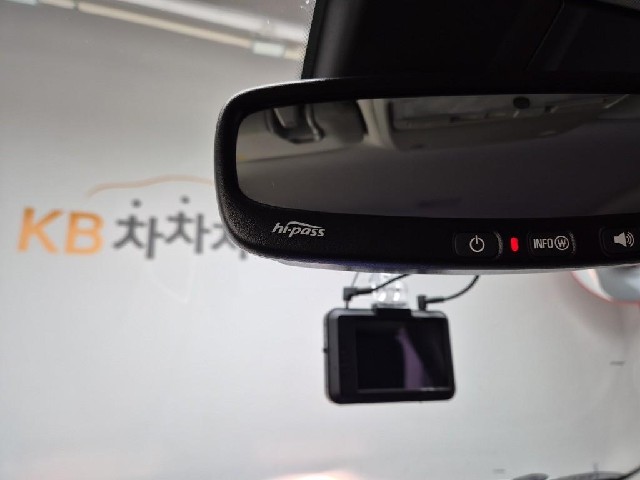 6011002902R17.jpg