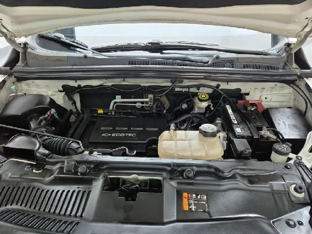 6011002902R5.jpg