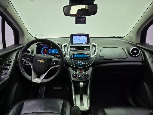 6011002902R7.jpg