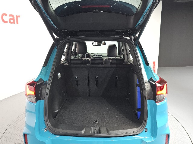 235788be171deb9503240f5a725fc240.jpeg