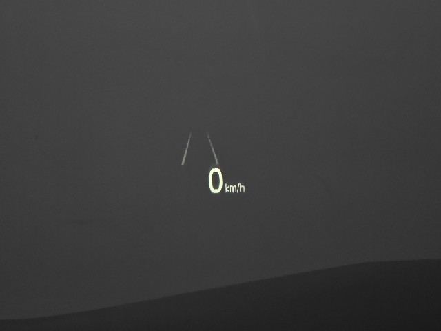 12c4750721aab810aa698a75eeb952c4.jpeg