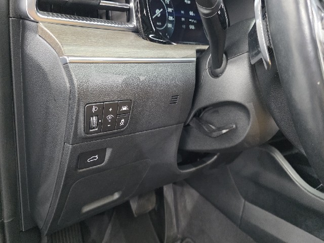 20f14409a4faa30125147d49dc8d5c30.jpeg