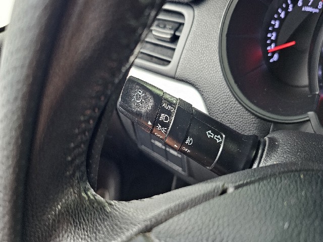 aece2de86fd30f71ae5b8f9ab5810549.jpeg
