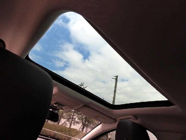 a181802a0cdaf755b226a6120d753462.jpeg