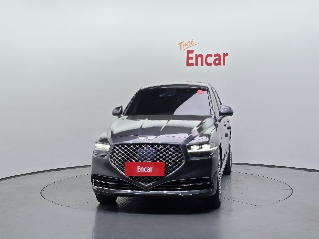 e47c57cf1057a69aa38df4043cae65b8.jpeg