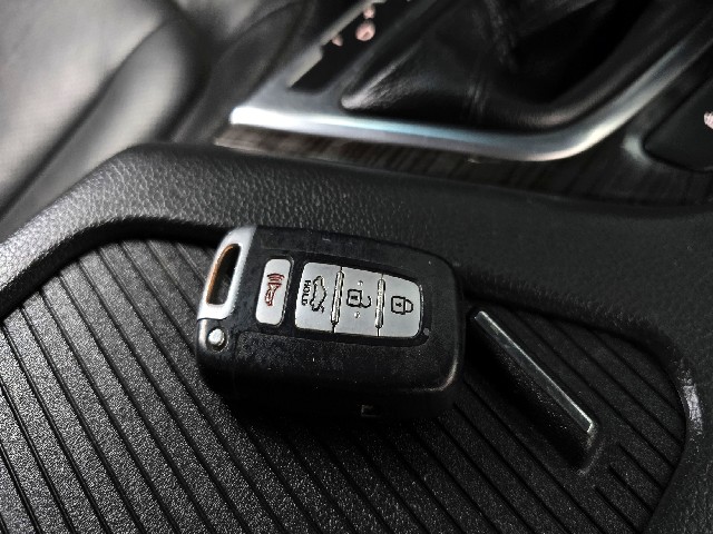 ae7ba15fcdc13f14c4a960197664852c.jpeg