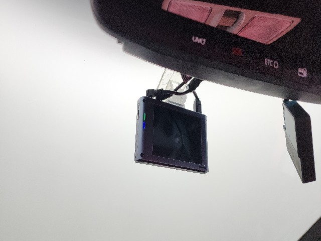 839596283481f915f372c0561a2e52c9.jpeg