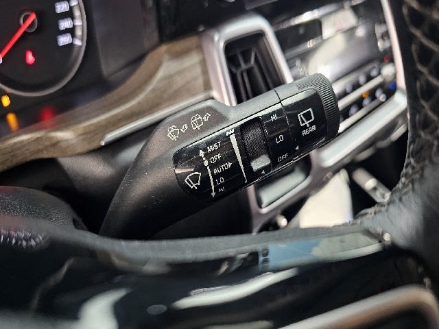 e5e7e544d45edac22d3e08516c0faa02.jpeg