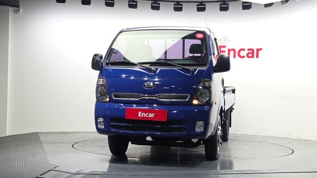 aebfc50dce6a505efb52d22d90eee573.jpeg