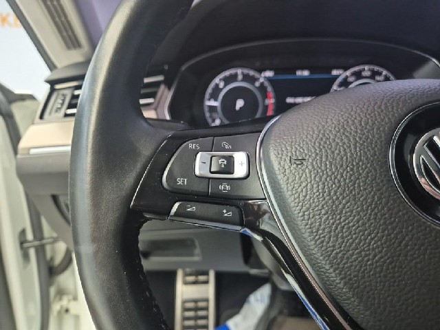 6081500049R16.jpg