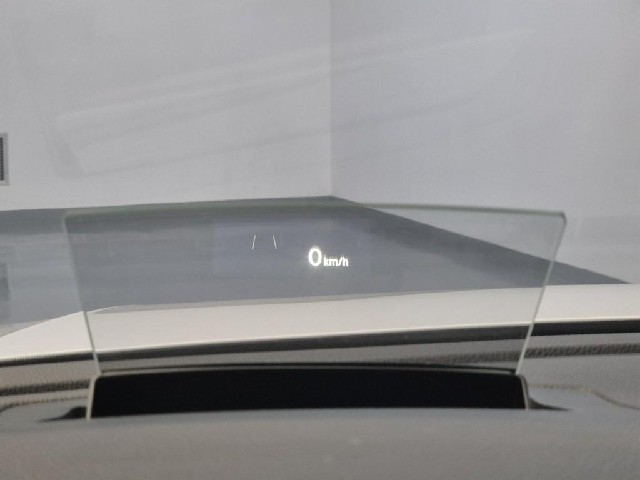 6081500049R17.jpg