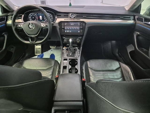 6081500049R7.jpg