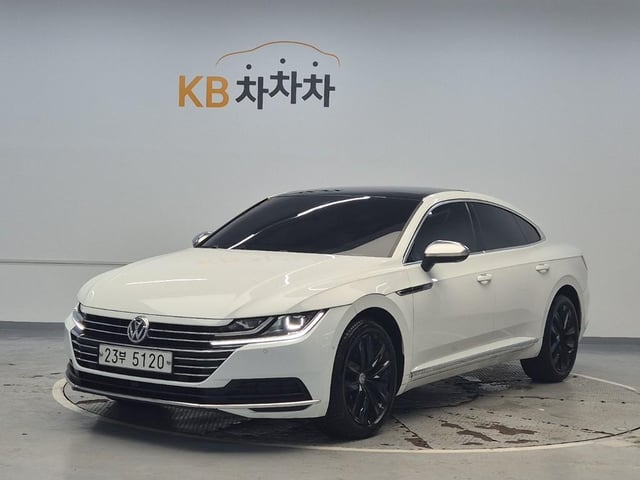 6081500049R1.jpg