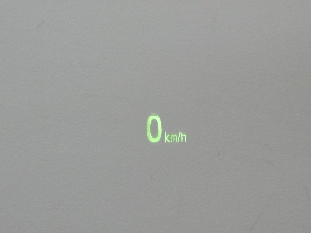 fffb77a51bcd706df5fdd6d4d5697ec8.jpeg