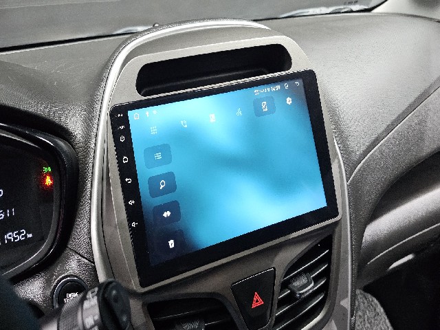 17af12c85e0b3016bb7572d2aaaf33cb.jpeg
