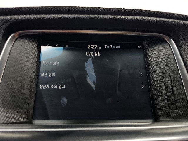 d15b6294b952d40d10ae438960b94ef9.jpeg
