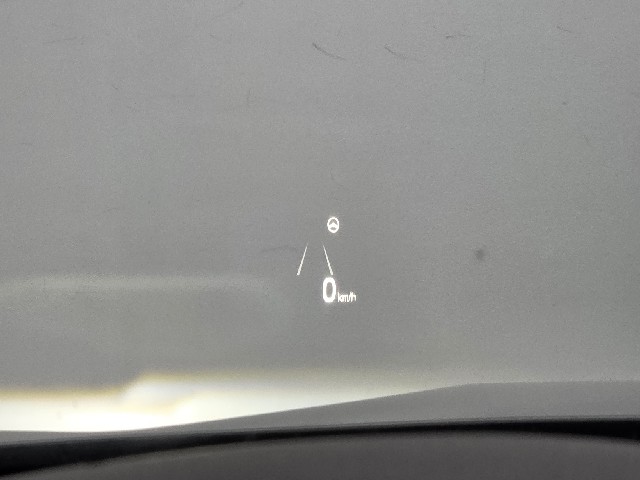 226912685dda3434ed86be3dacdb6181.jpeg