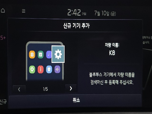 b57bae89f4e4fb1b12f7539b4c4e5437.jpeg