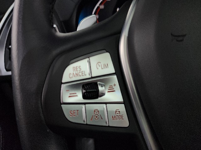 d4ca95152edfe210b4ef6610b43af1db.jpeg