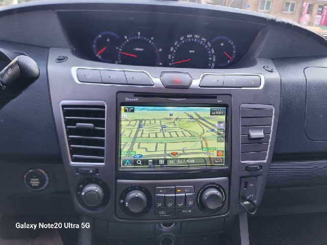 ac1b4d07876477368e6e0c0f99a03357.jpeg