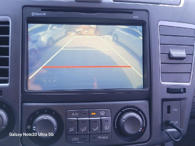 c0e85a08fca9fef68220b64995c11792.jpeg