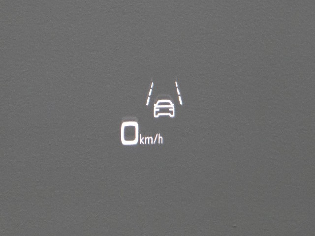 f7b512457667a4e2746754889bbeecee.jpeg