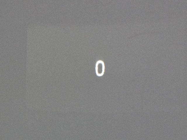 d6dddc5184b3a97b553183b9546f072f.jpeg