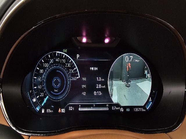 85f448bdbaeffd06d57cbfe1b99bf168.jpeg