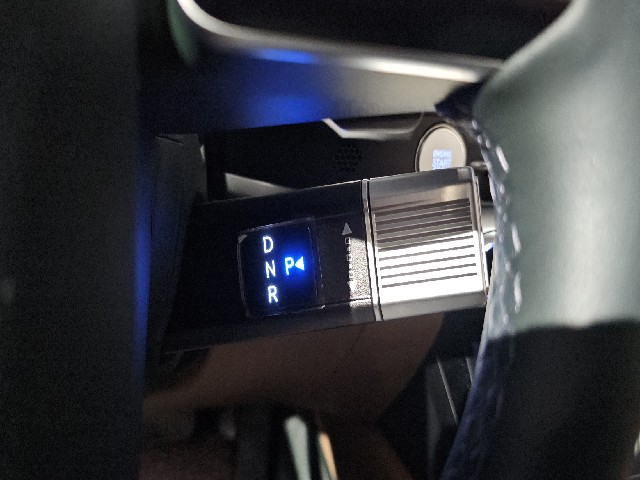 bec604552e91c5c7c3bb08540bce0ad5.jpeg