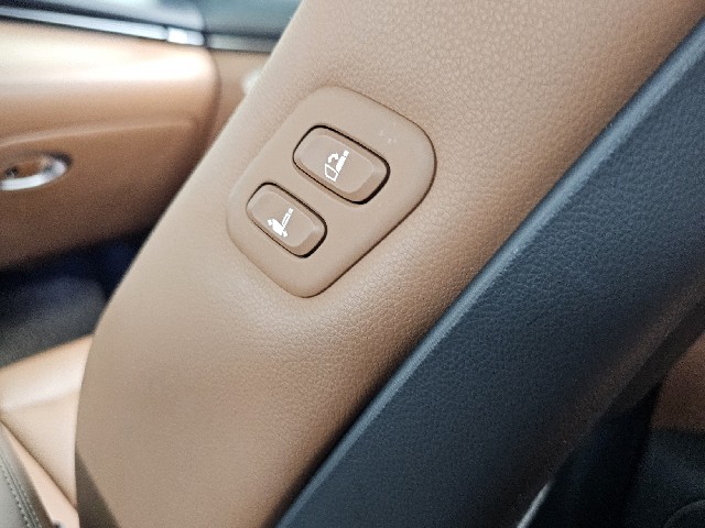 fd9850e7fca7b91c03ceee705dac9e04.jpeg