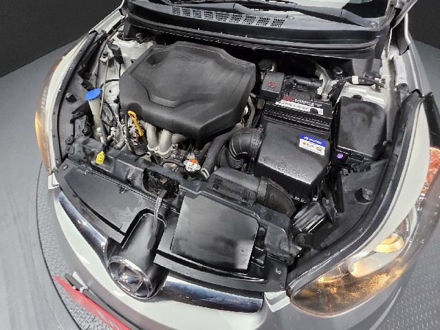 fc752a10e00517a3d17f5be78067c4ca.jpeg