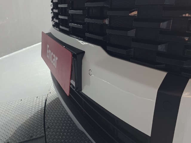 223655387aa5137261b82a506d39d006.jpeg