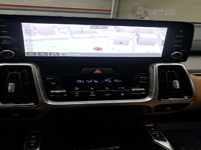 f9db657d2302baf9088ed000e8446ec6.jpeg