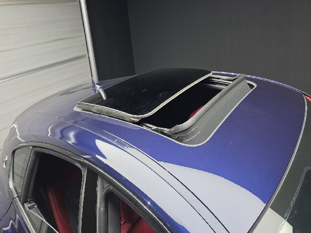 553bb6caf5327ab18322ec52f5d35435.jpeg