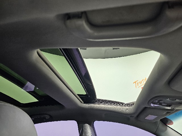 547d9154a47d052670f4c5ec99aaaa62.jpeg