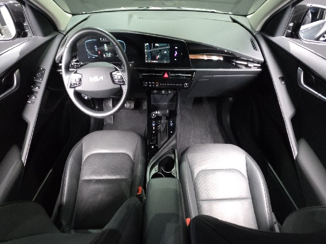 b299665cda4a5ccdd67dba8e75d159d9.jpeg