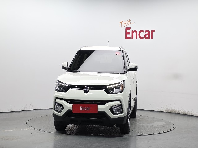 be3094d9bc6949bf9ed09c6bb72a8f10.jpeg