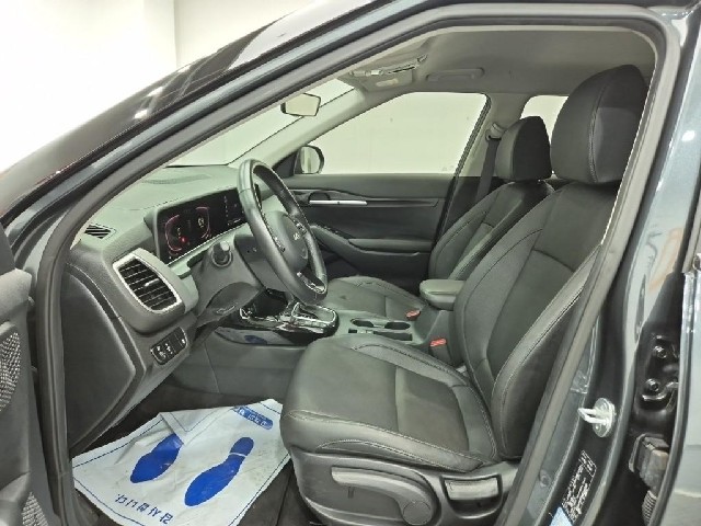 6081001296R11.jpg