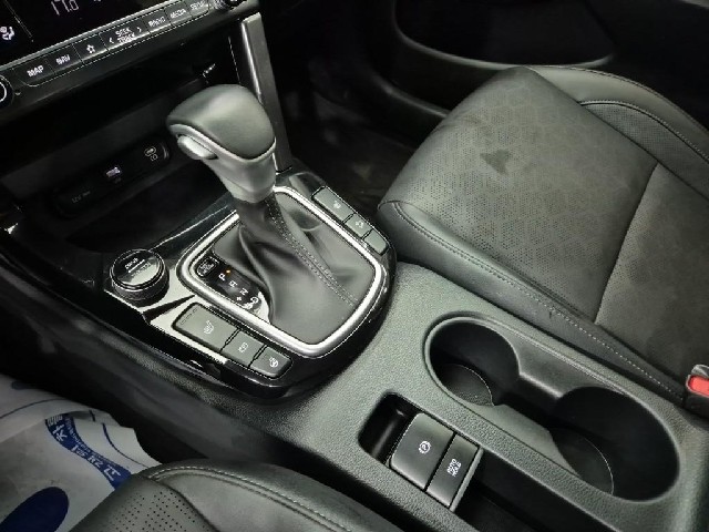 6081001296R8.jpg