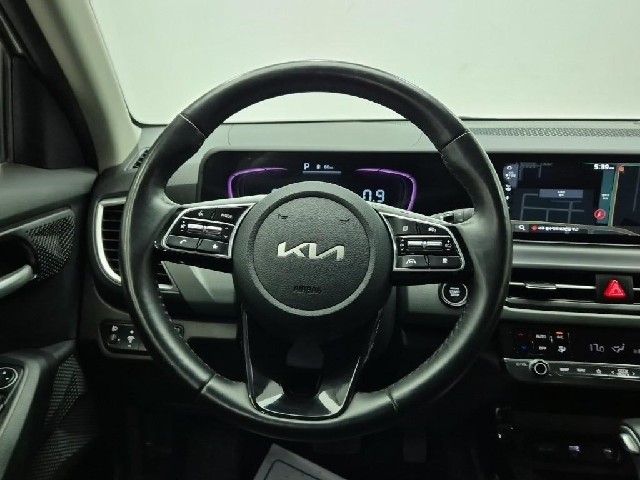 6081001296R9.jpg
