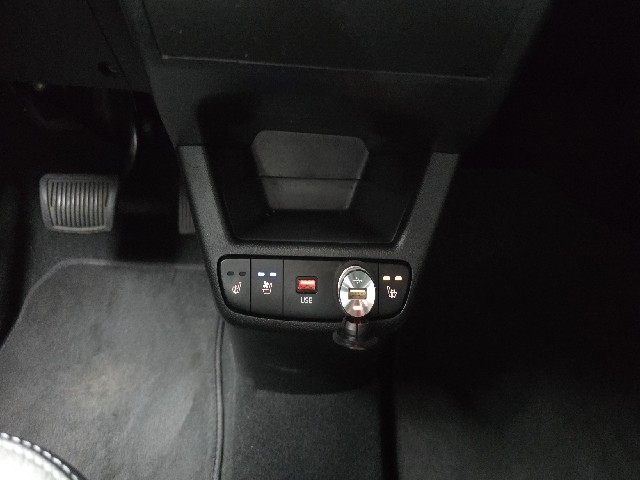 e5eae7b53db1d2ad904a54707c37e0d8.jpeg