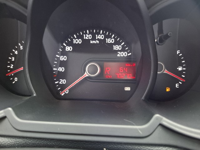 ba6a54fc221b9f27596feb0794c67794.jpeg