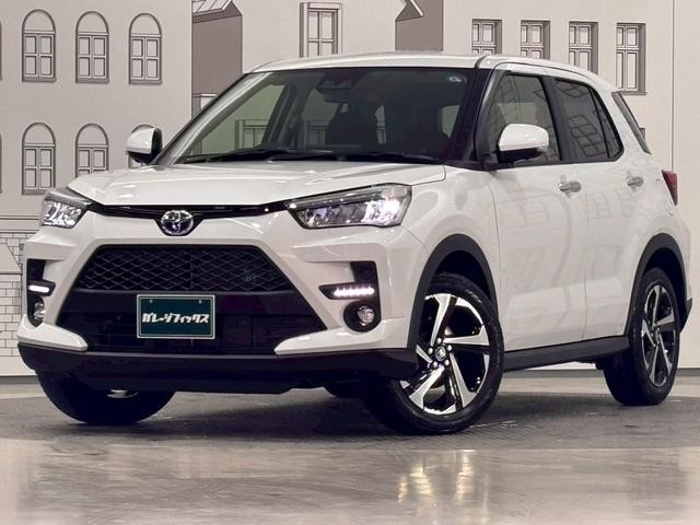 1150063A30261019W00111.jpg