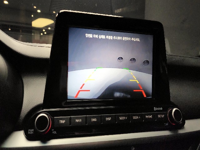 6f150298a1ac36992e44a1160efca93f.jpeg