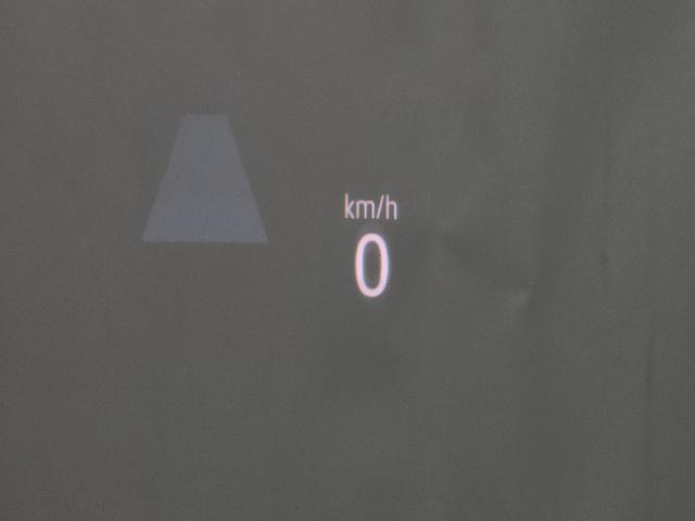 487da6bb69cd9f76fdace40ec3244dd0.jpeg