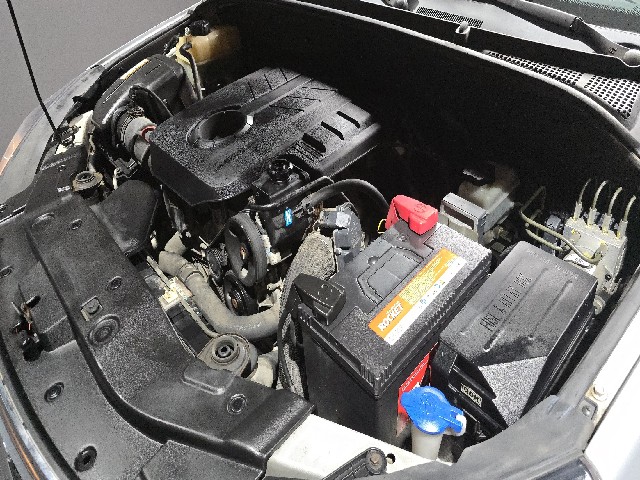 ae8d75387ce15dfc07cf81f20f43bb8f.jpeg