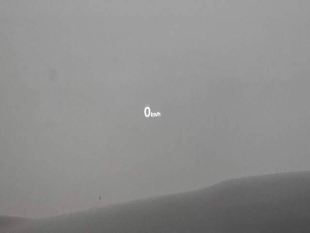 09be8364202b9c424ae50e434ff73d32.jpeg