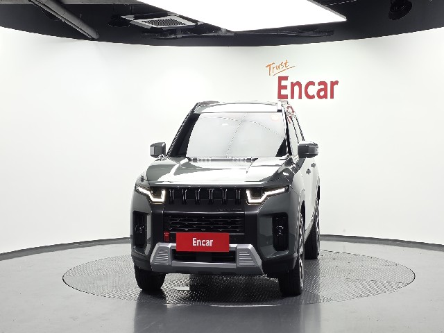 25862f293ba2e92d42a4a29b88b09f56.jpeg