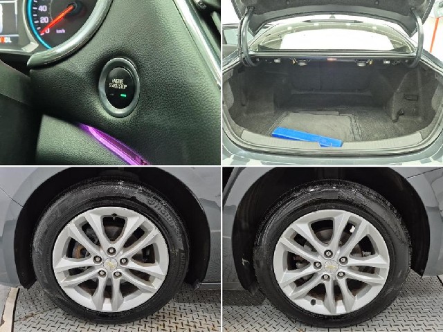 6081001294R19.jpg