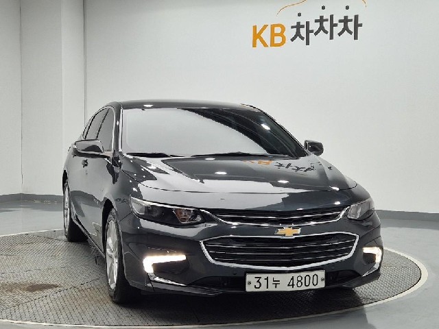 6081001294R4.jpg